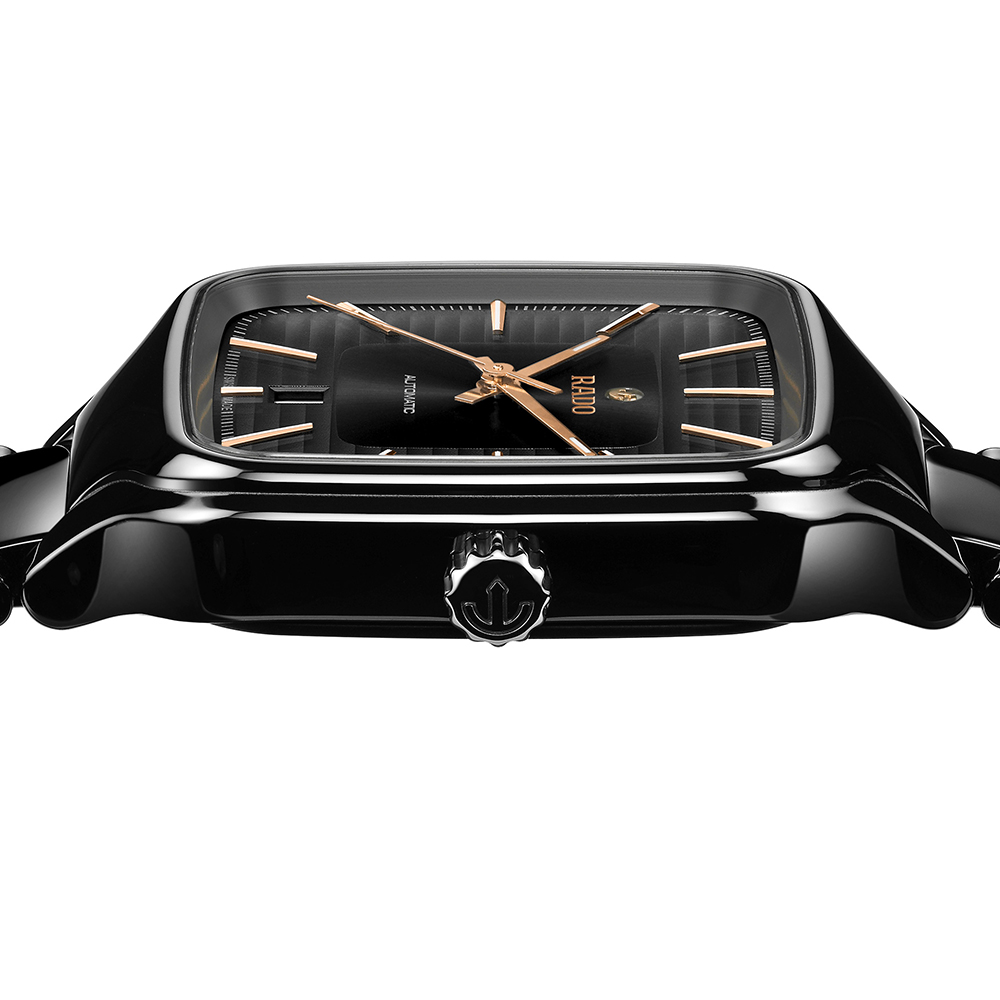 True Square Automatic - Image 2