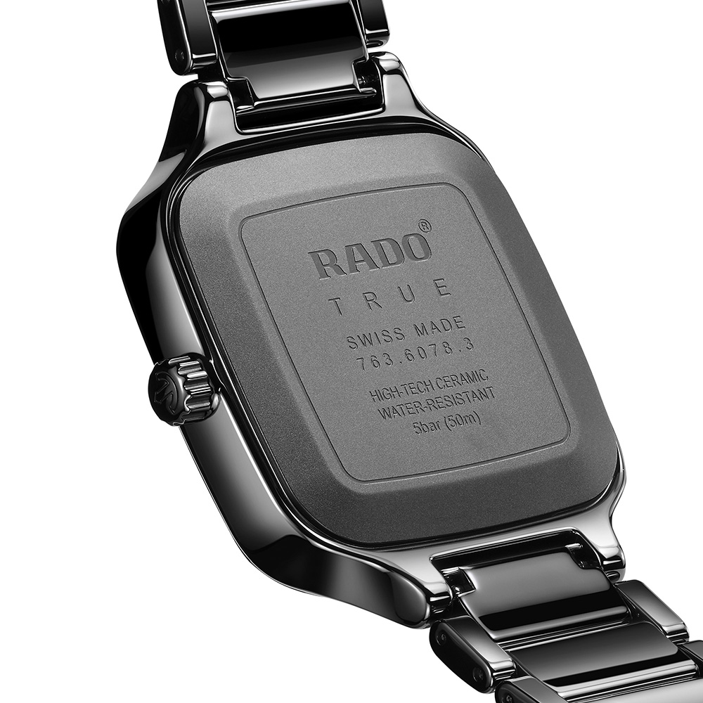 True Square Automatic - Image 4