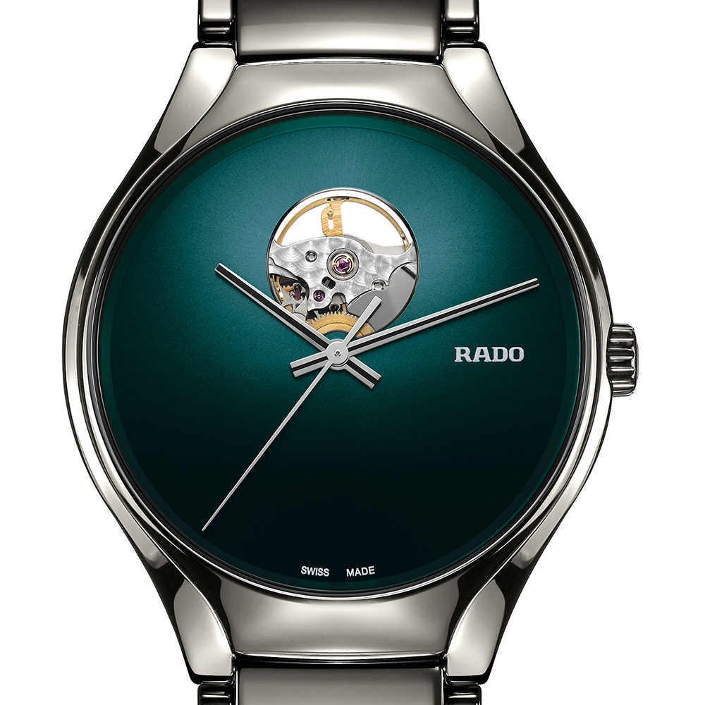 True Secret - Image 2