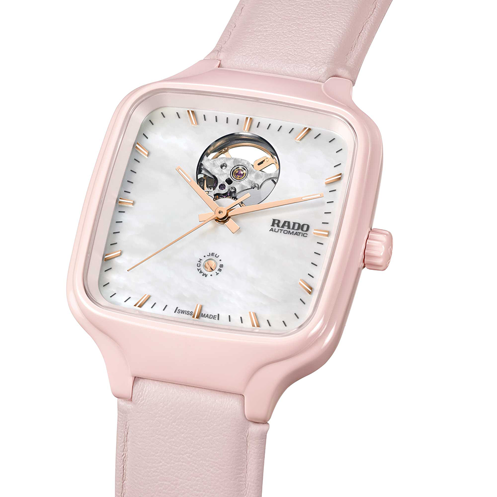 True Square X Ash Barty Limited Edition - Image 2