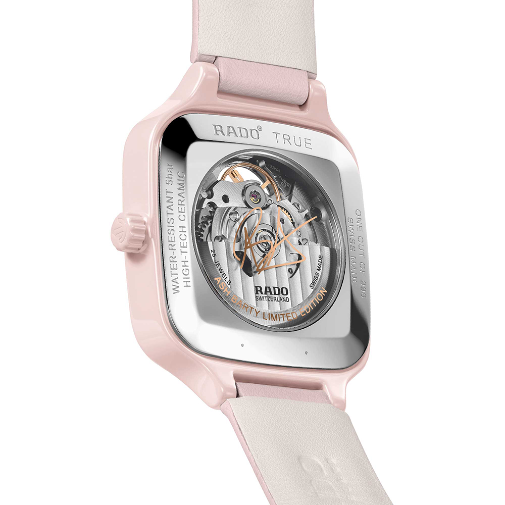 True Square X Ash Barty Limited Edition - Image 4