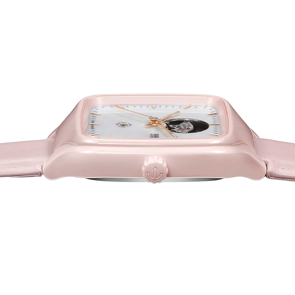 True Square X Ash Barty Limited Edition - Image 3