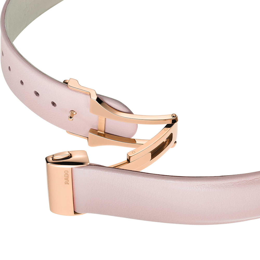 True Square X Ash Barty Limited Edition - Image 5