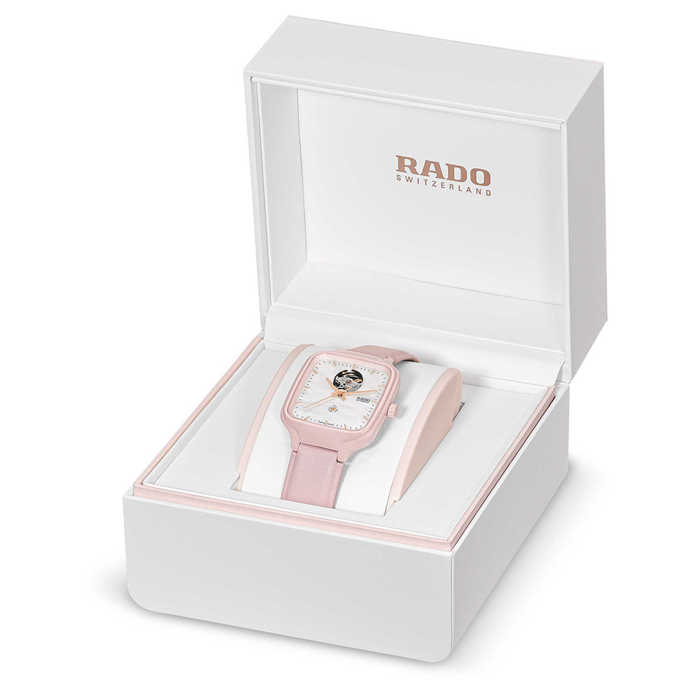 True Square X Ash Barty Limited Edition - Image 6