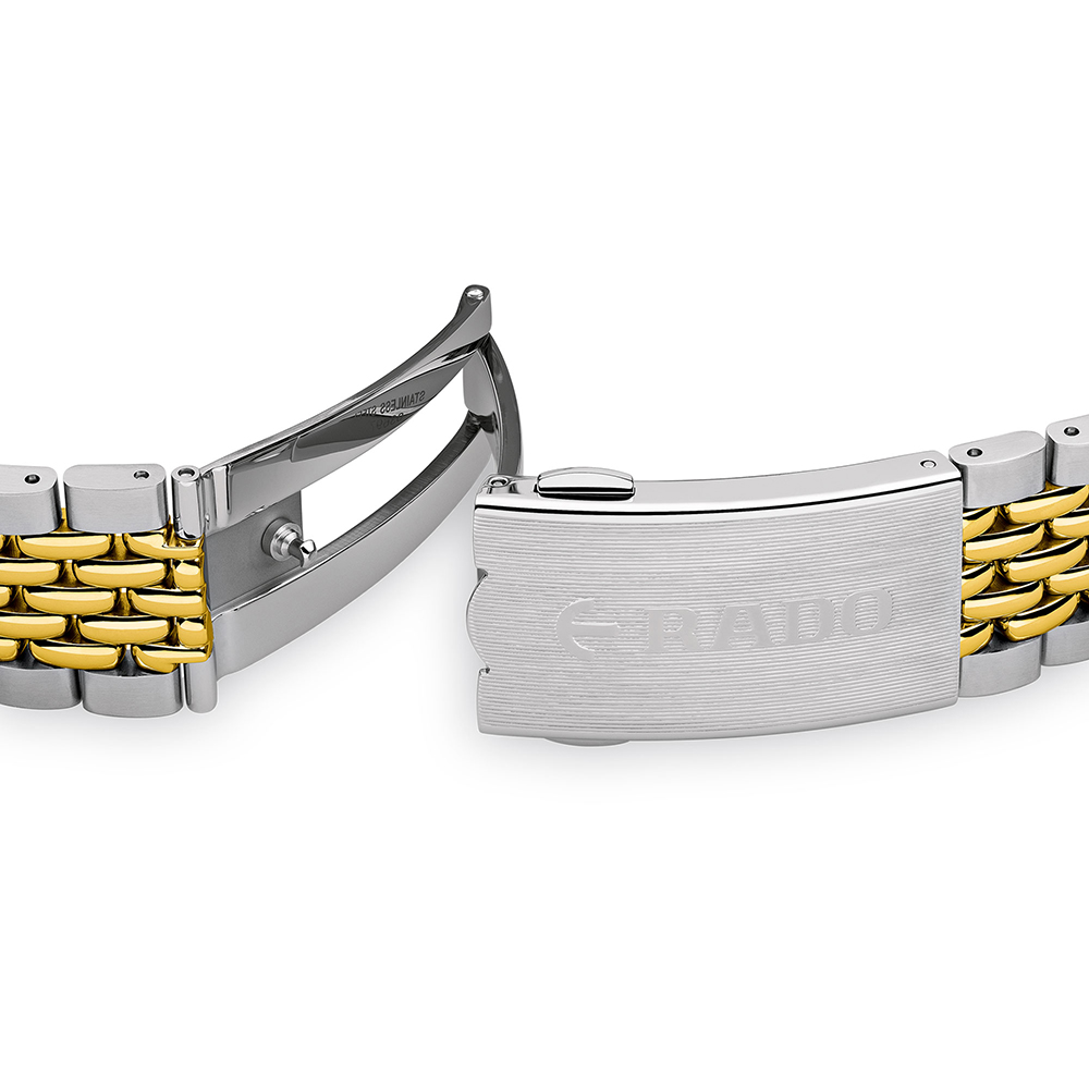 Captain Cook Automatic - Image 4