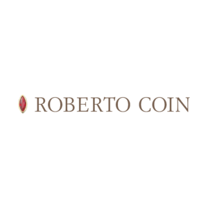 ROBERTOCOIN-LOGO-BLACK-1