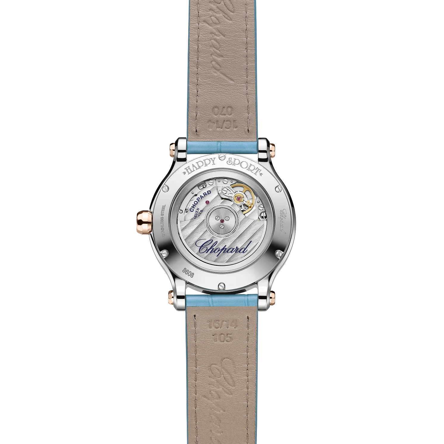 Happy sport - Imagen 2