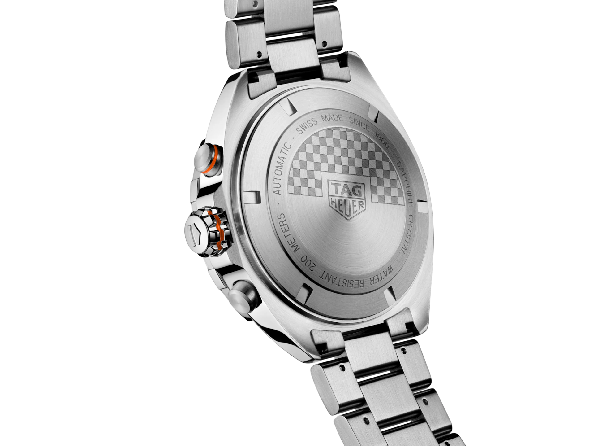 FORMULA 1 - Imagen 3