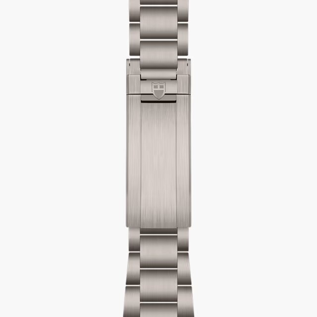 PELAGOS 39 - Imagen 2