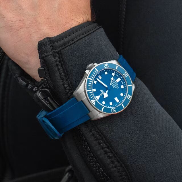 Pelagos - Imagen 2