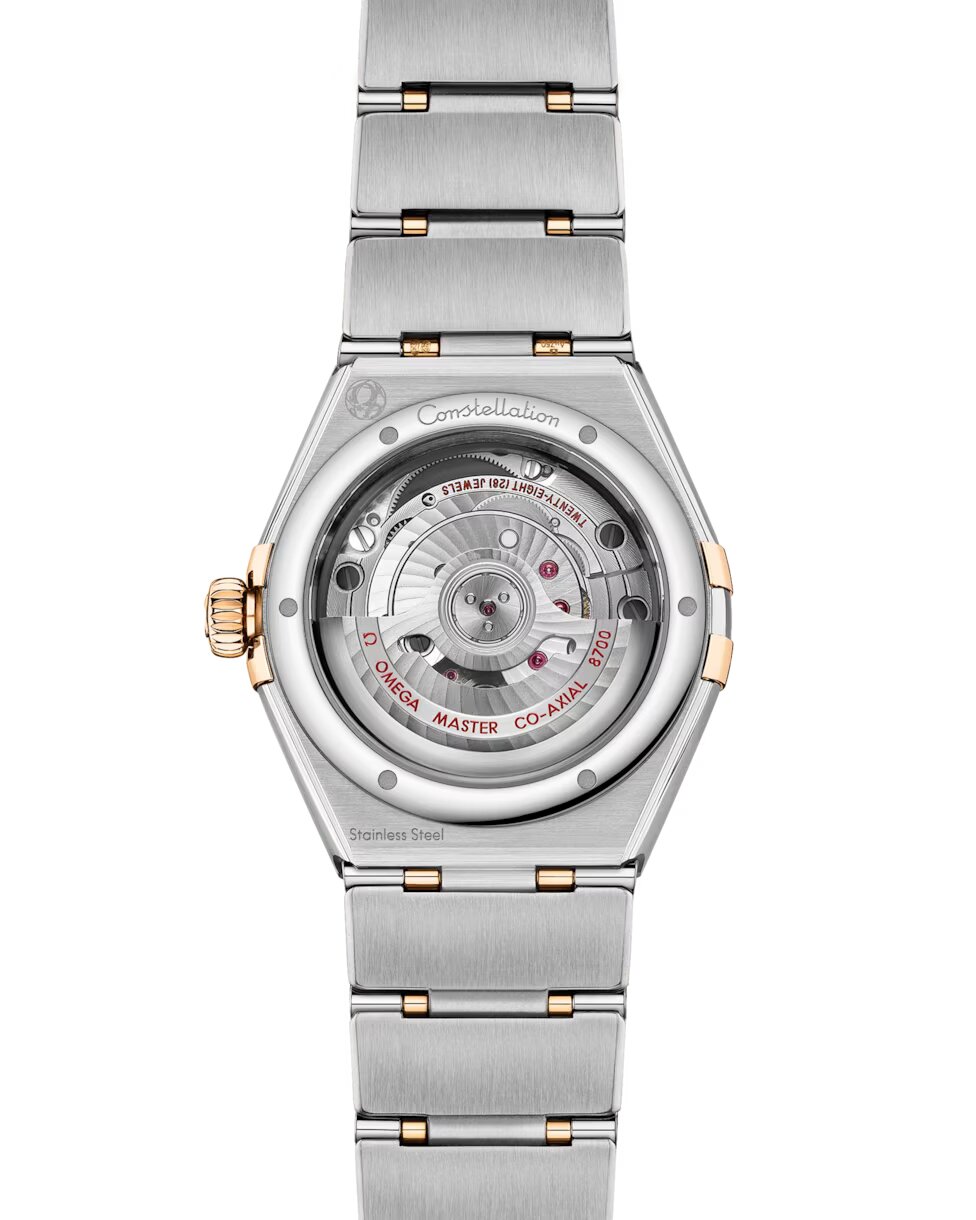 Constellation - Imagen 2