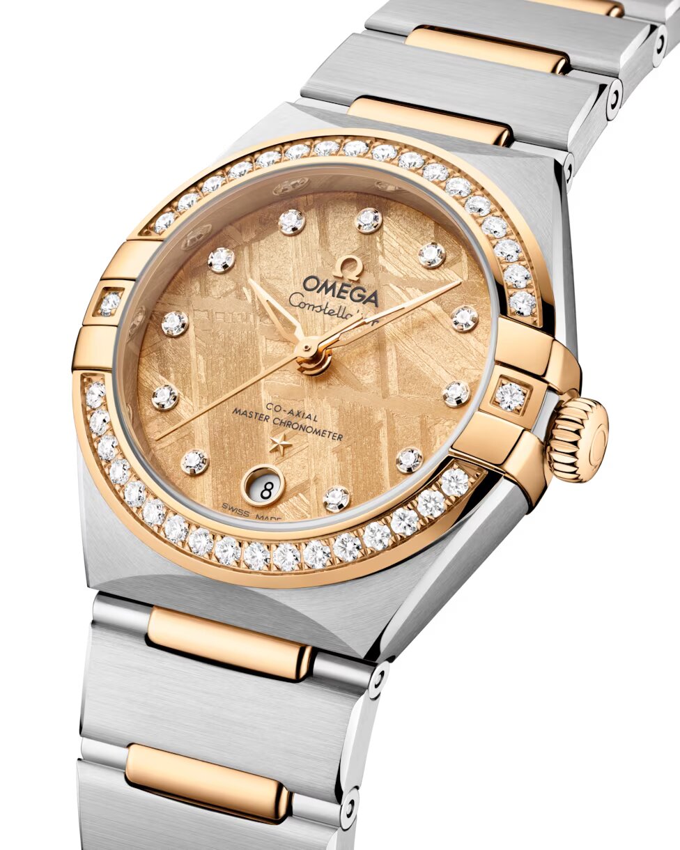 Constellation - Imagen 3