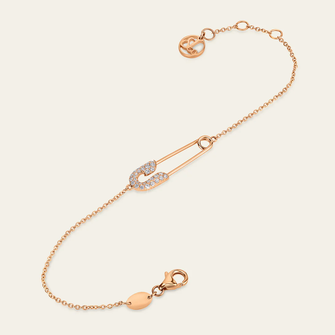 Securus Bracelet RG PV 16,18 - Image 2