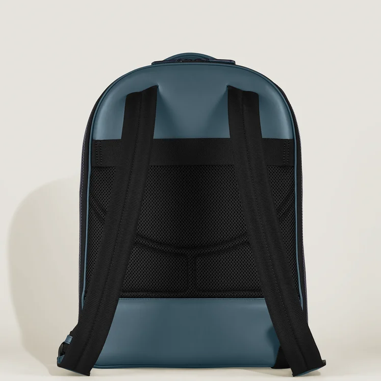 EXTREME 3.0 LARGE BACKPACK 3 CC BLU AVIO - Image 2