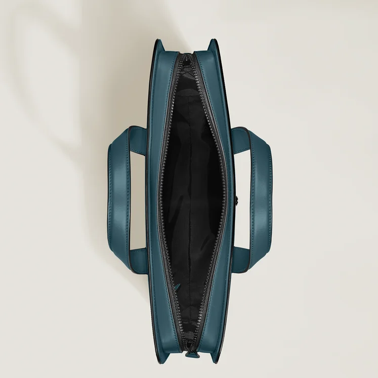 EXTREME 3.0 THIN DOCUMENT CASE BLU AVIO - Image 3