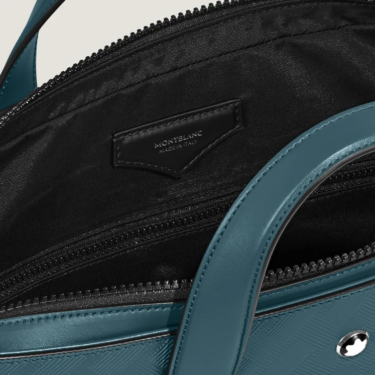 EXTREME 3.0 THIN DOCUMENT CASE BLU AVIO - Image 4