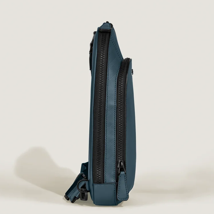 EXTREME 3 0 SLING BAG BLU AVIO - Image 3