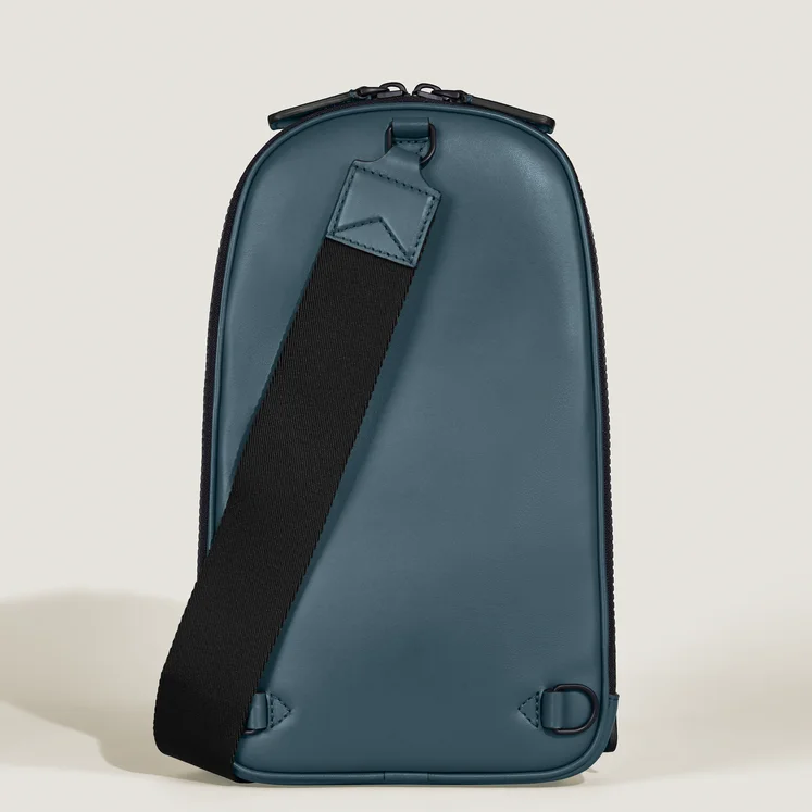 EXTREME 3 0 SLING BAG BLU AVIO - Image 4