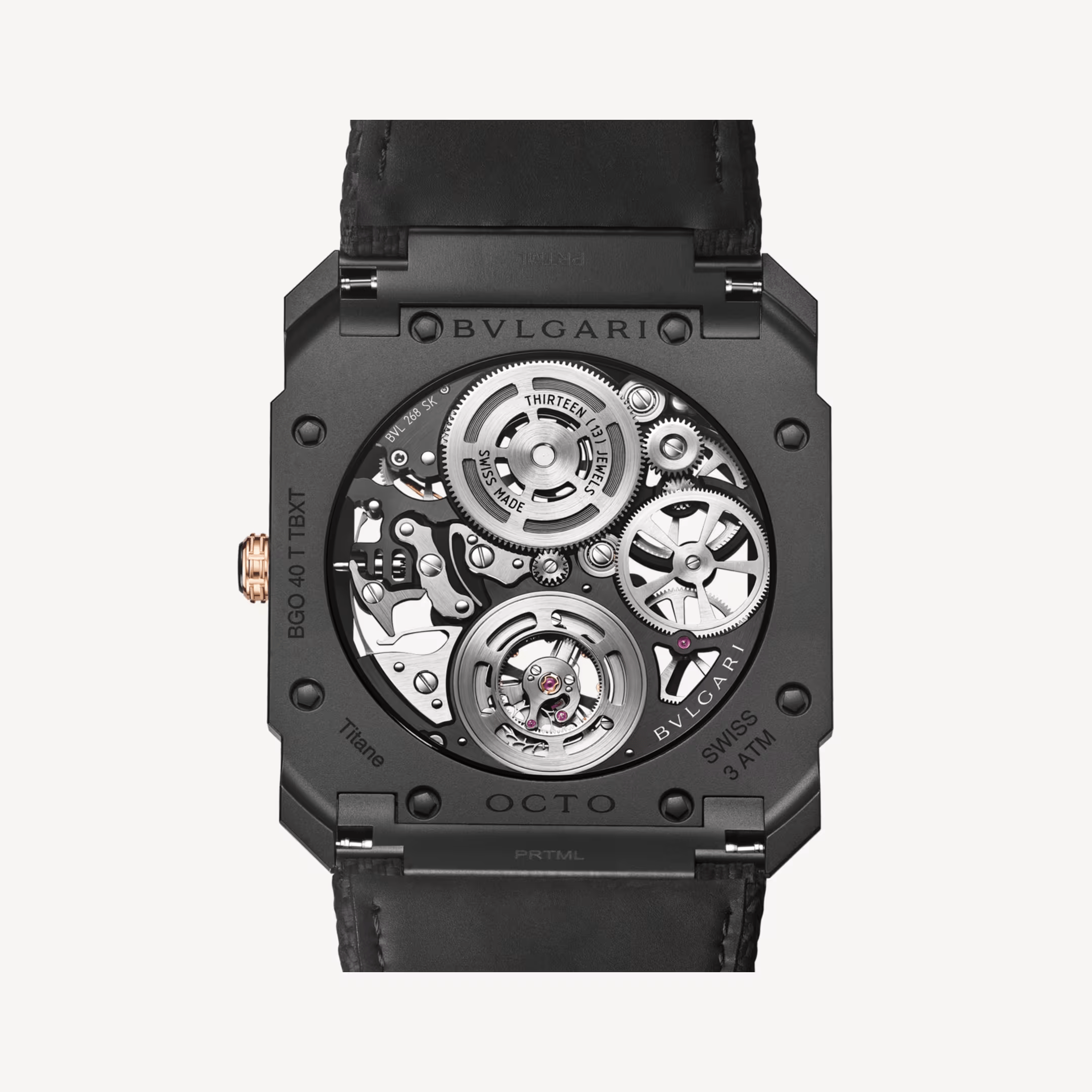 Octo Finissimo - Image 2