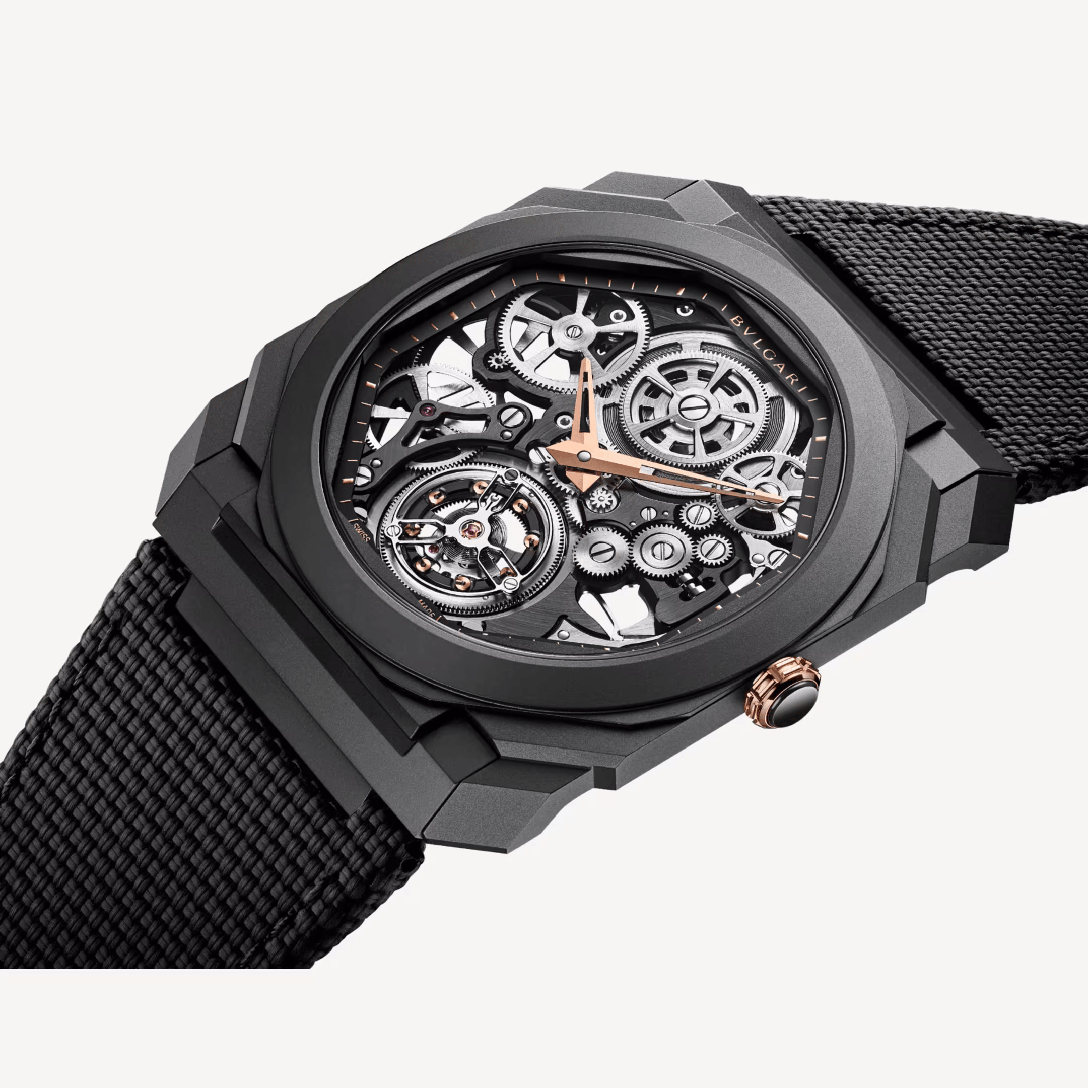 Octo Finissimo - Image 3