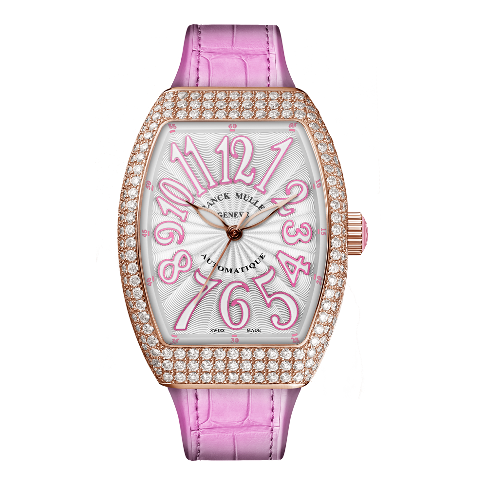 Vanguard Lady - Image 4