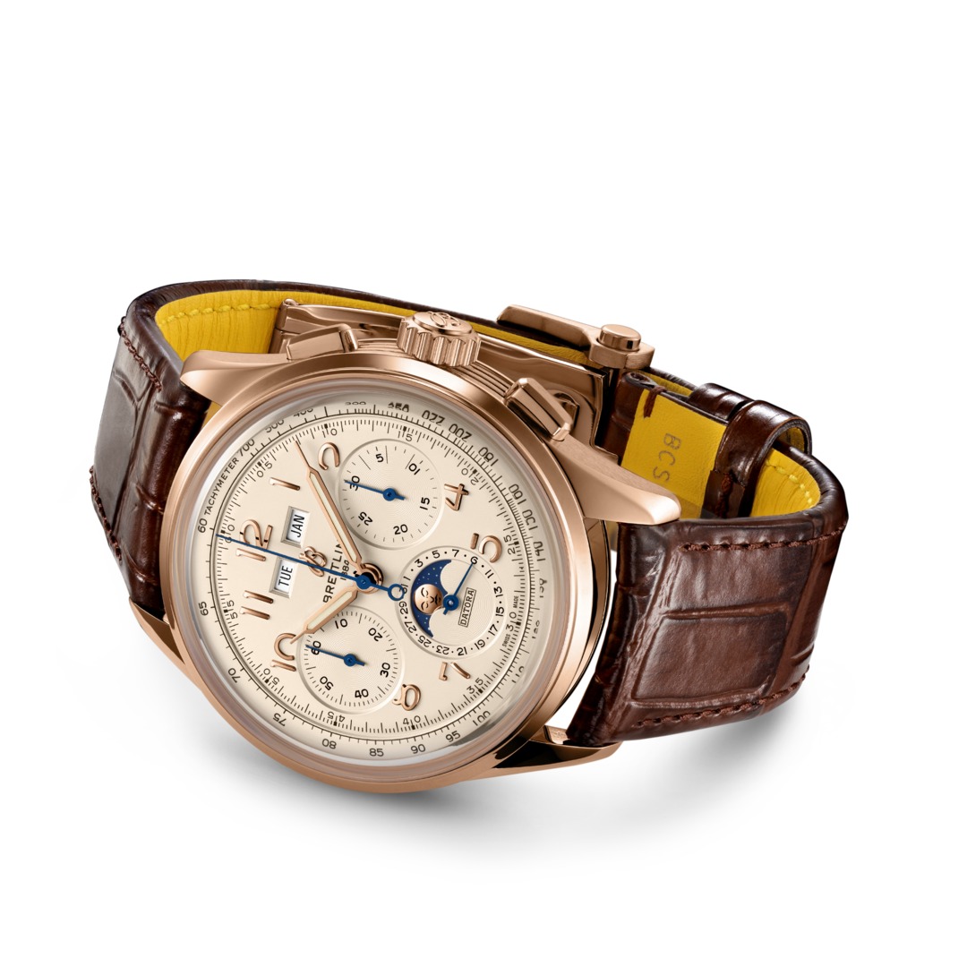 Premier B25 Datora 42 - Image 4