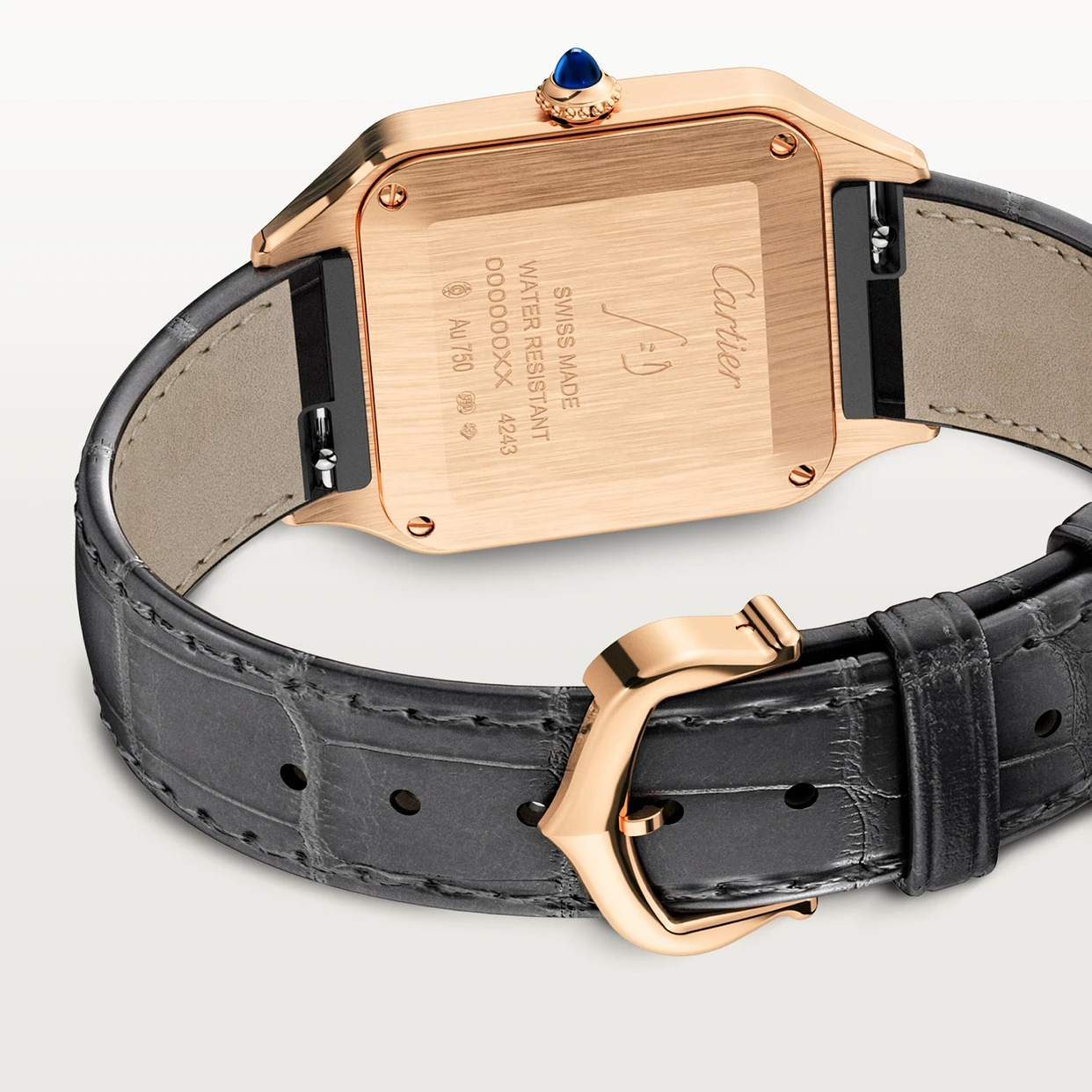 Santos-Dumont - Image 3