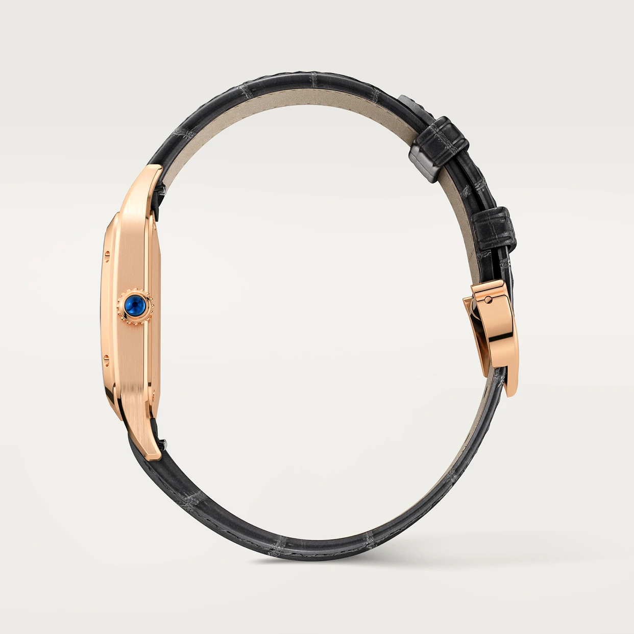 Santos-Dumont - Image 4