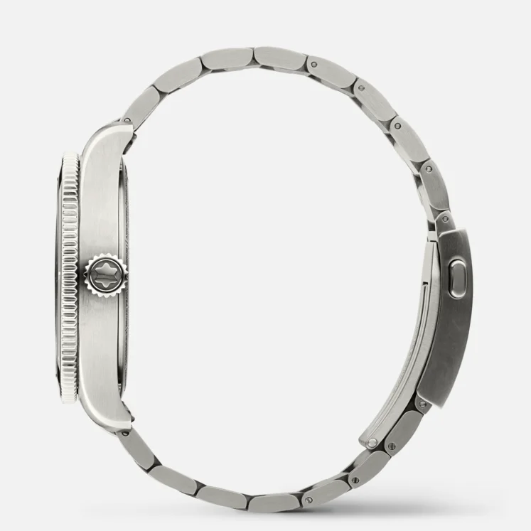 1858 Geosphere 0 Oxygen The 8000 - Image 2