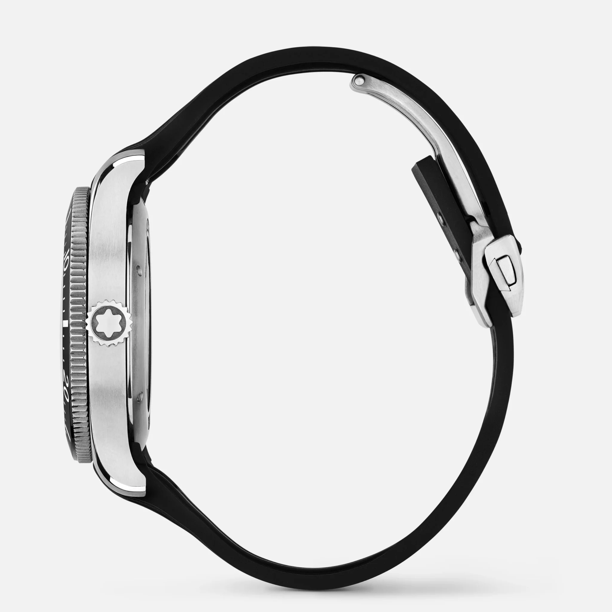 Iced Sea Automatic Date - Image 2