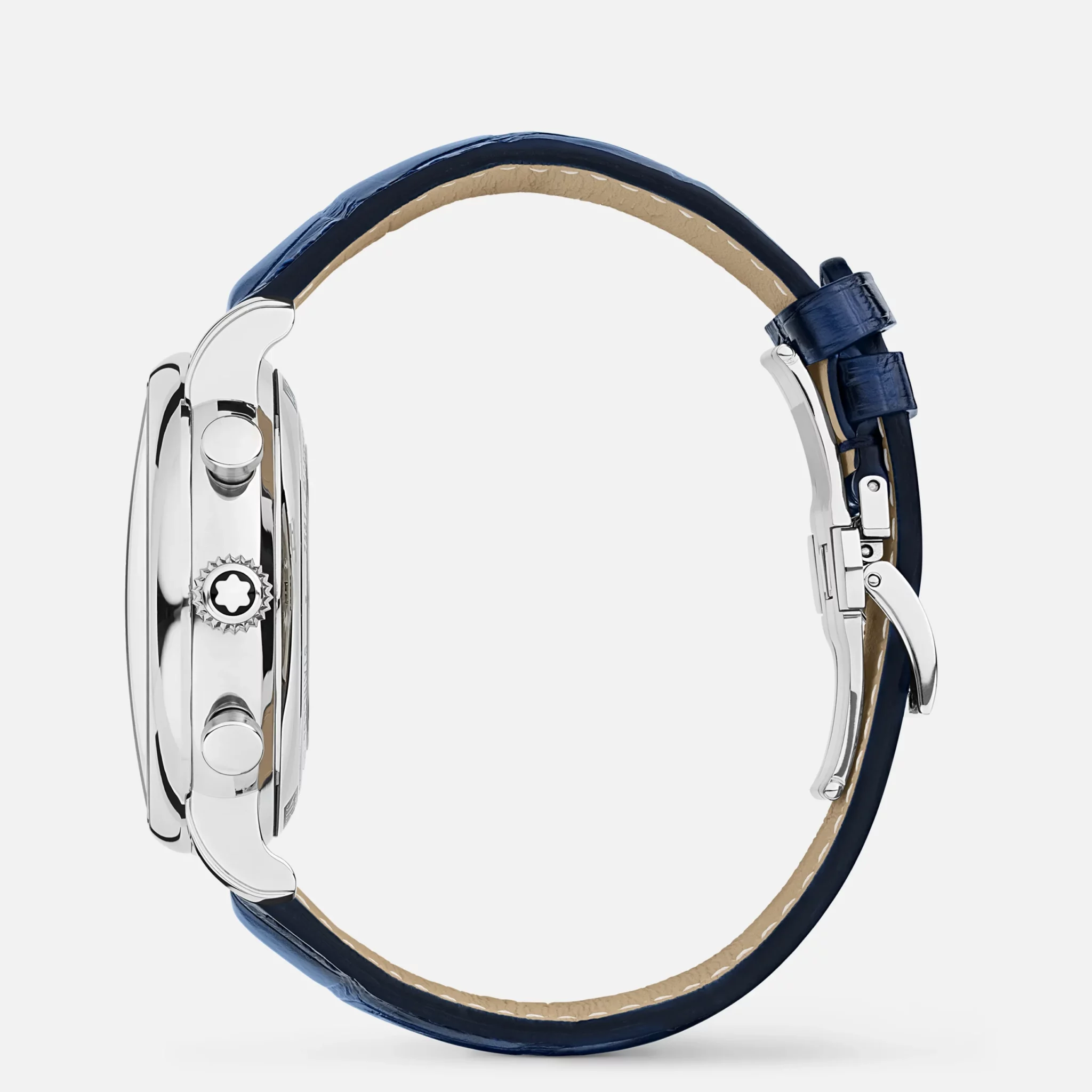 Star Legacy Chronograph - Image 2