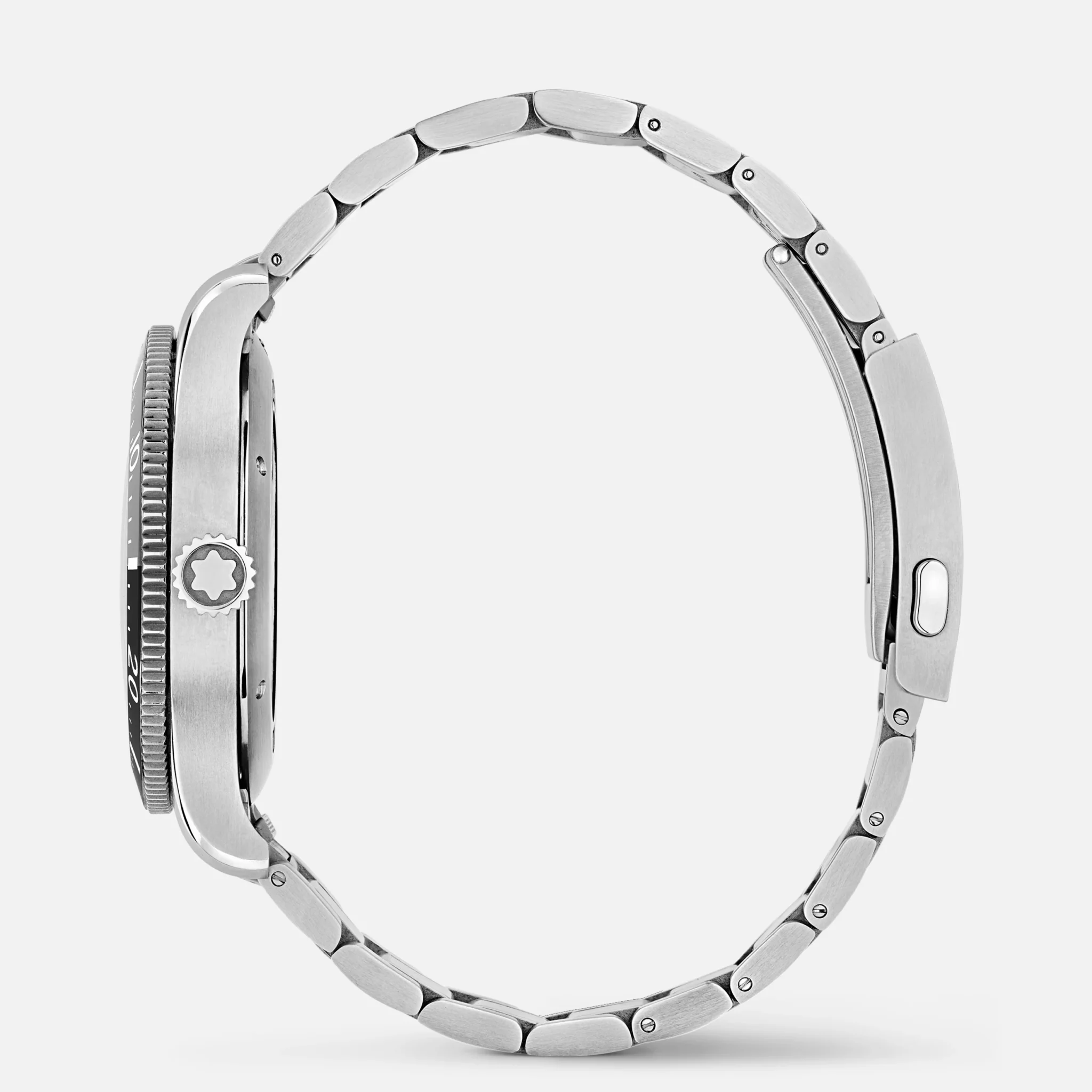 Iced Sea Automatic Date - Image 2