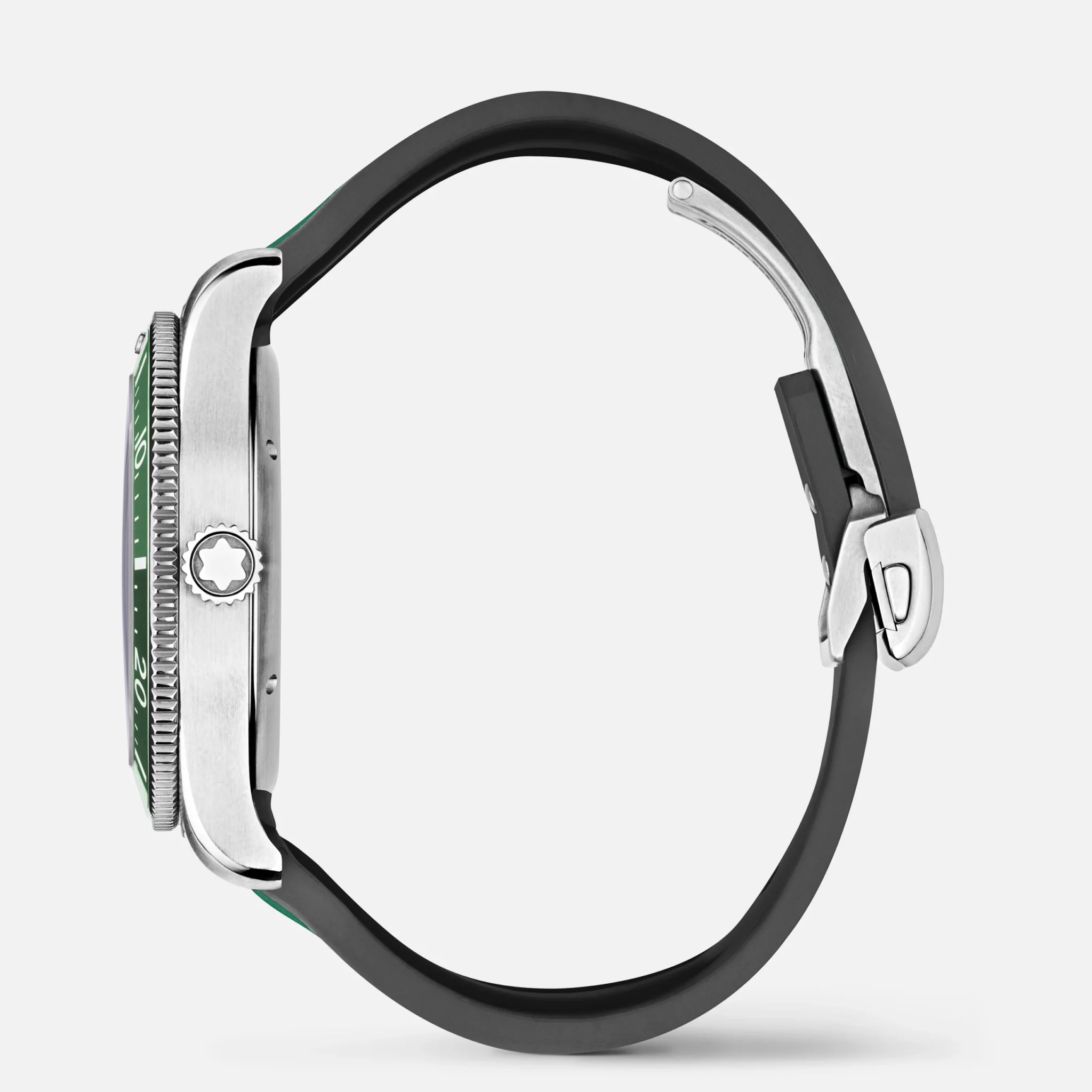 Star Legacy Moonphase - Image 2