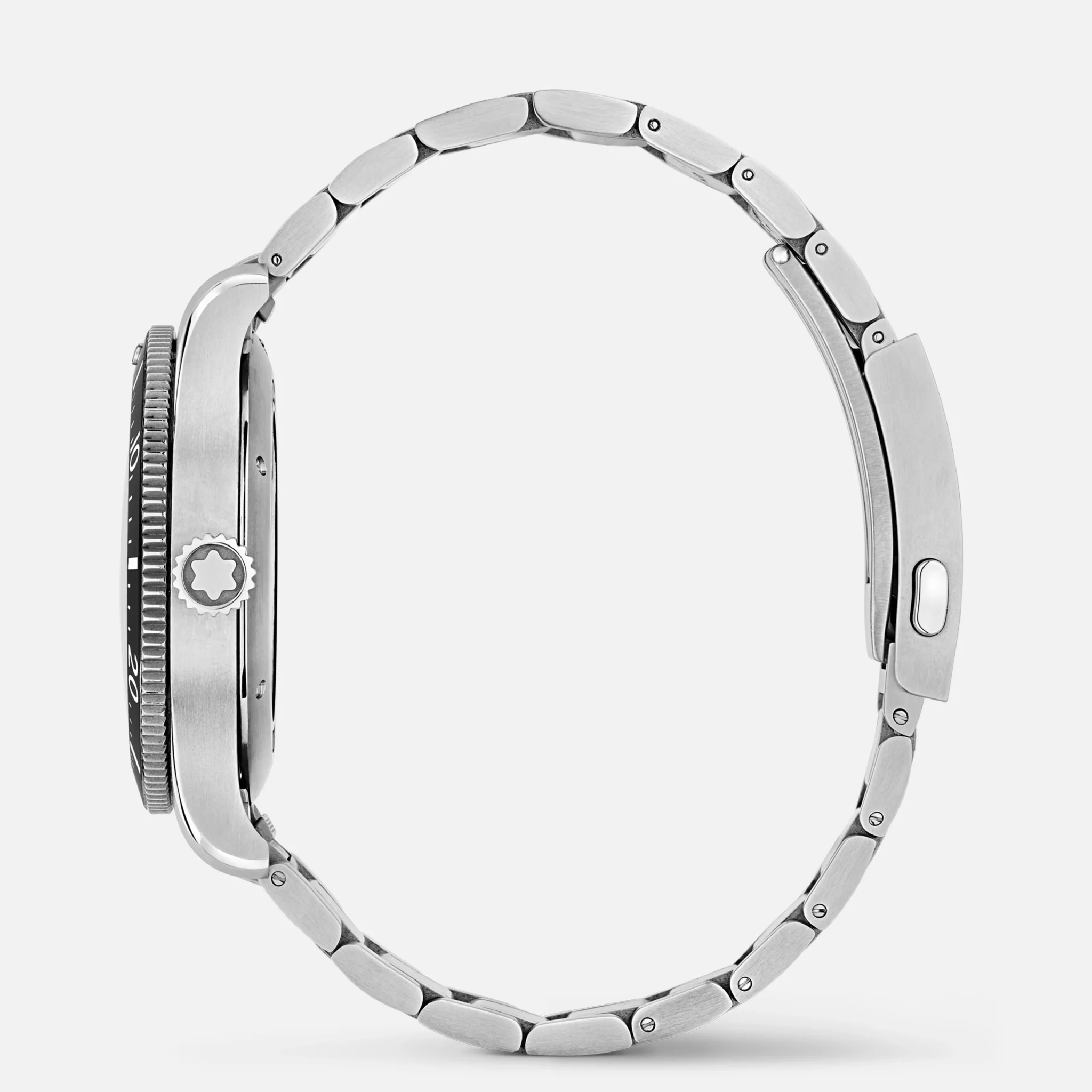 Iced Sea Automatic Date - Image 4