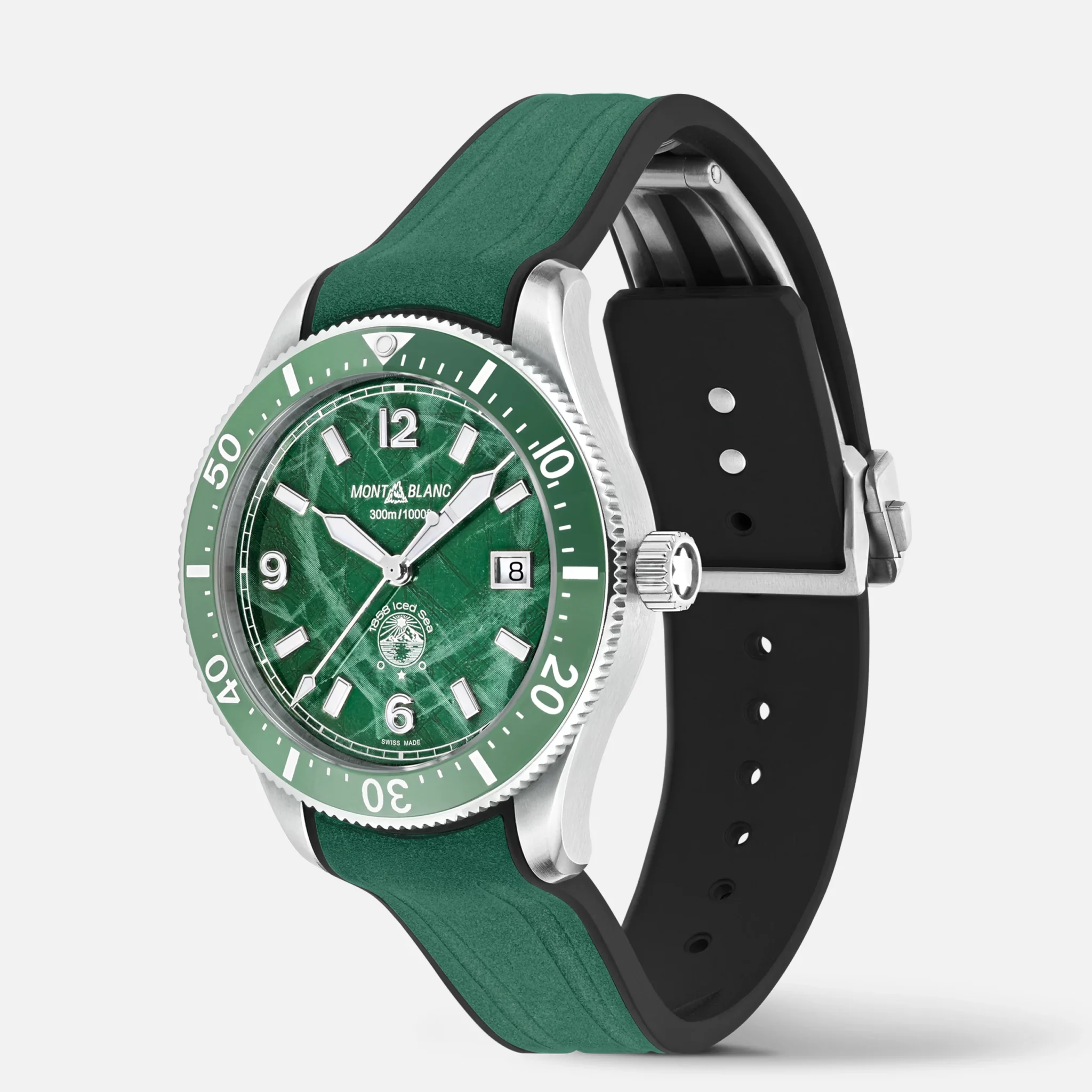 Star Legacy Moonphase - Image 3