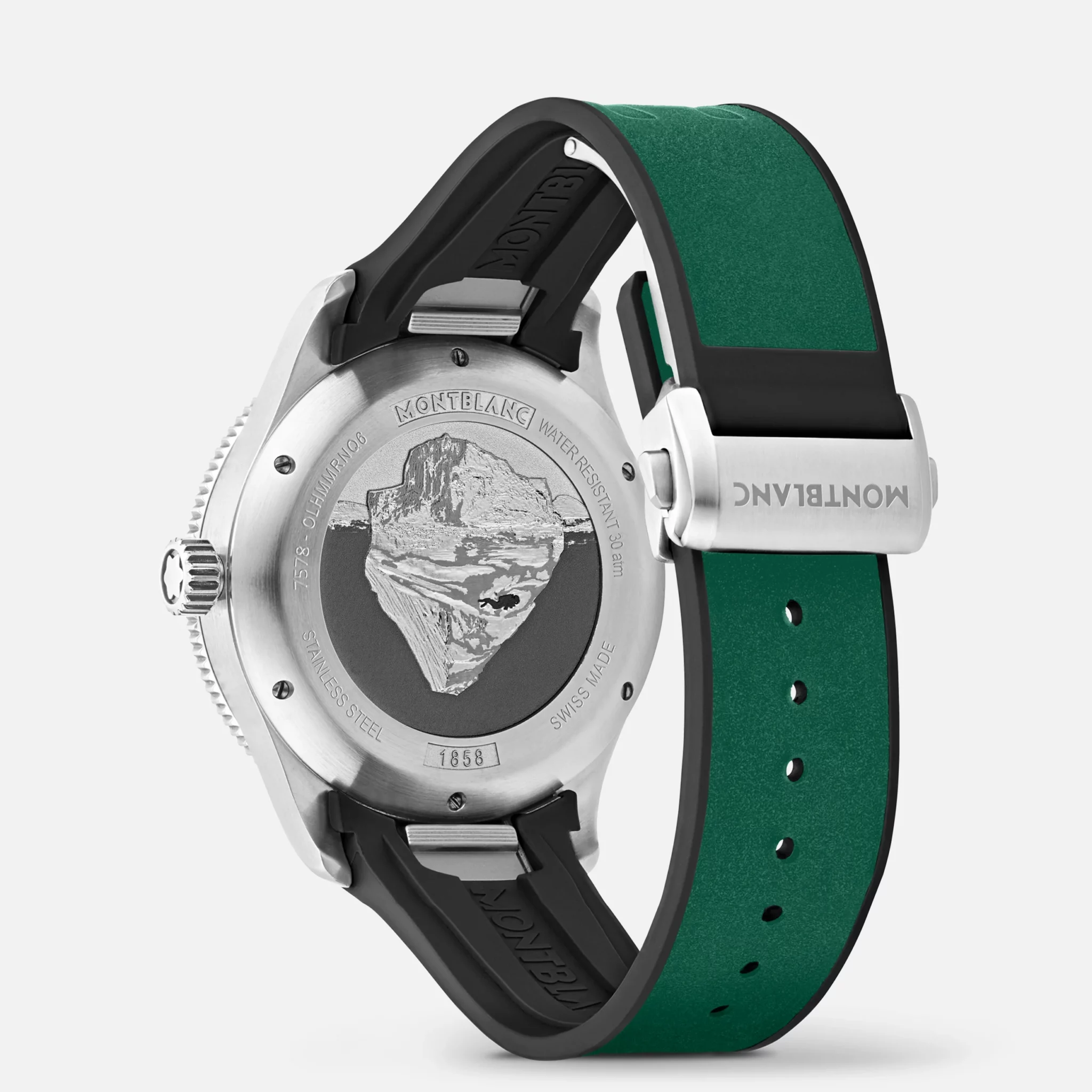 Star Legacy Moonphase - Image 4