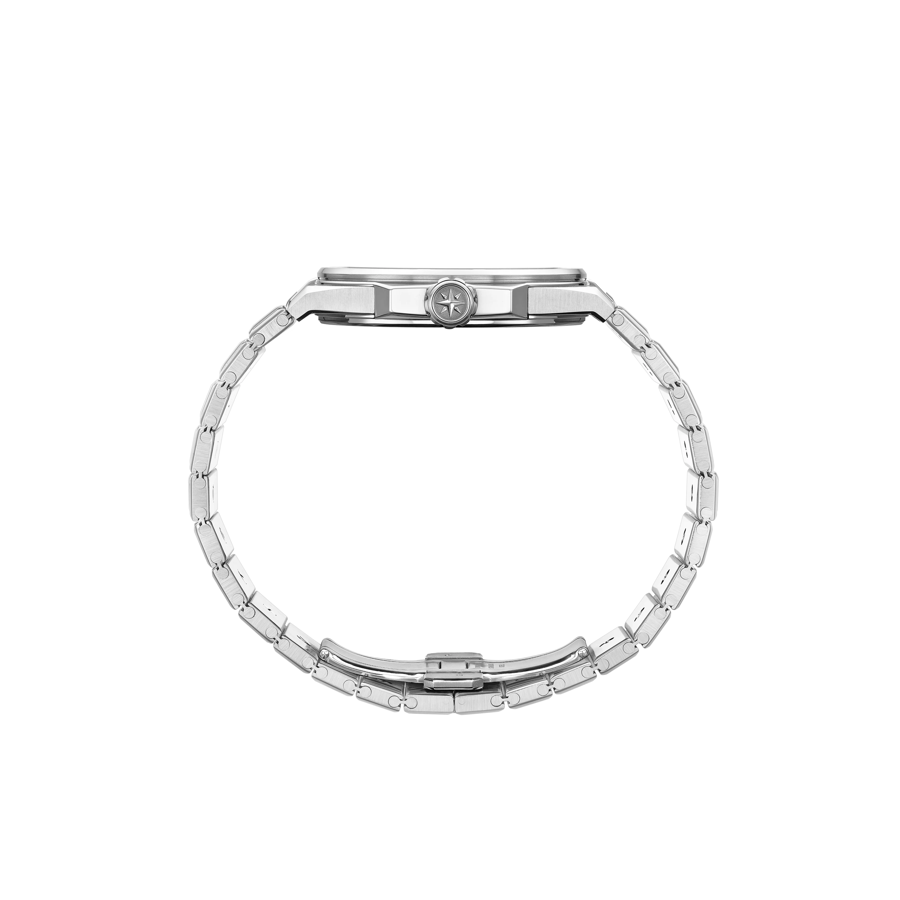 Chopard Alpine Eagle - Imagen 3