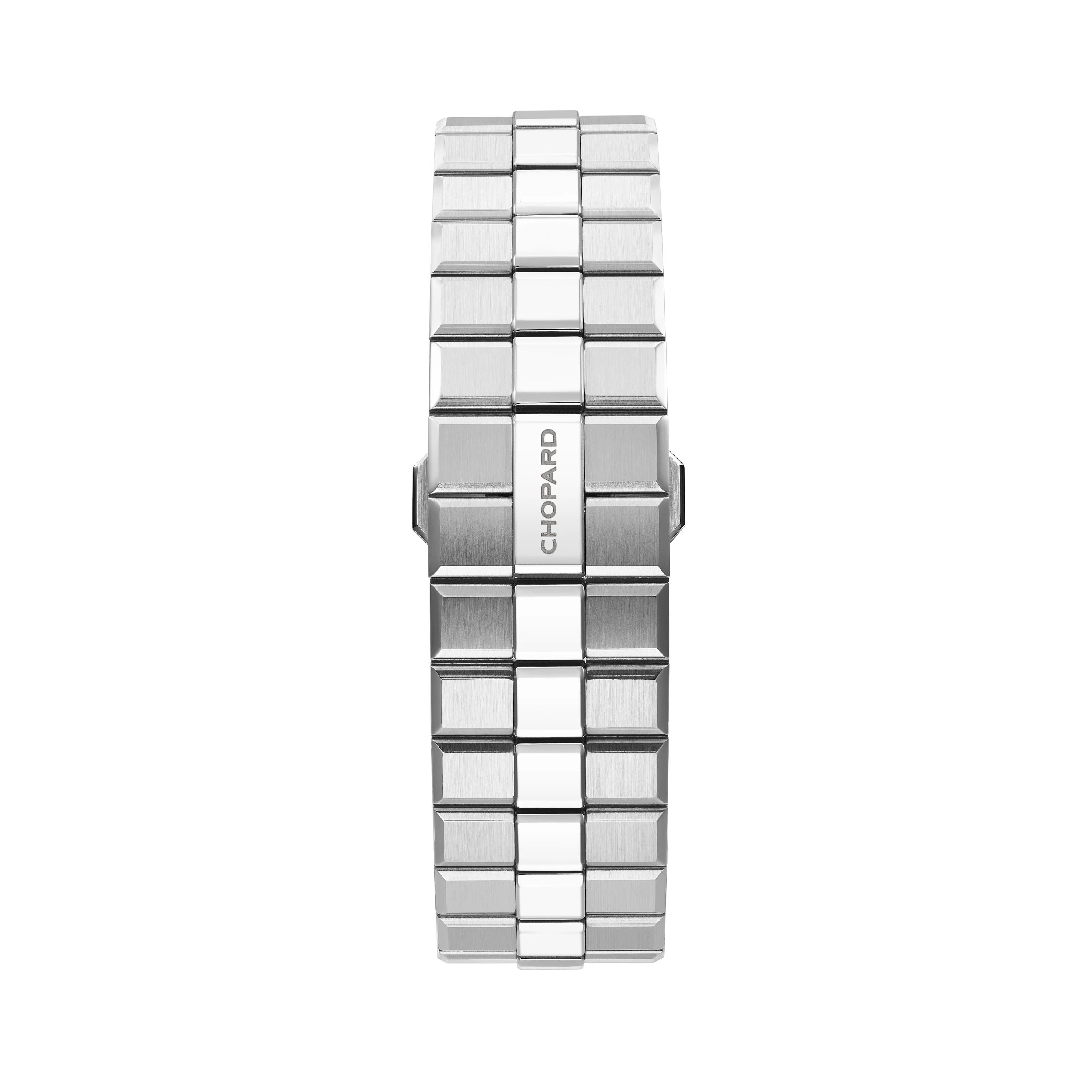 Chopard Alpine Eagle - Imagen 4