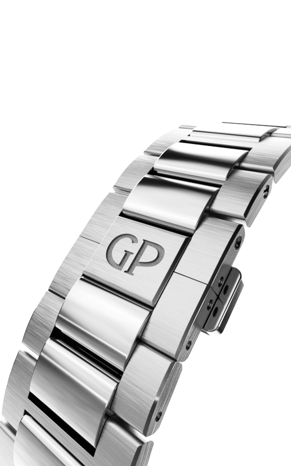 Laureato 42 mm - Imagen 5