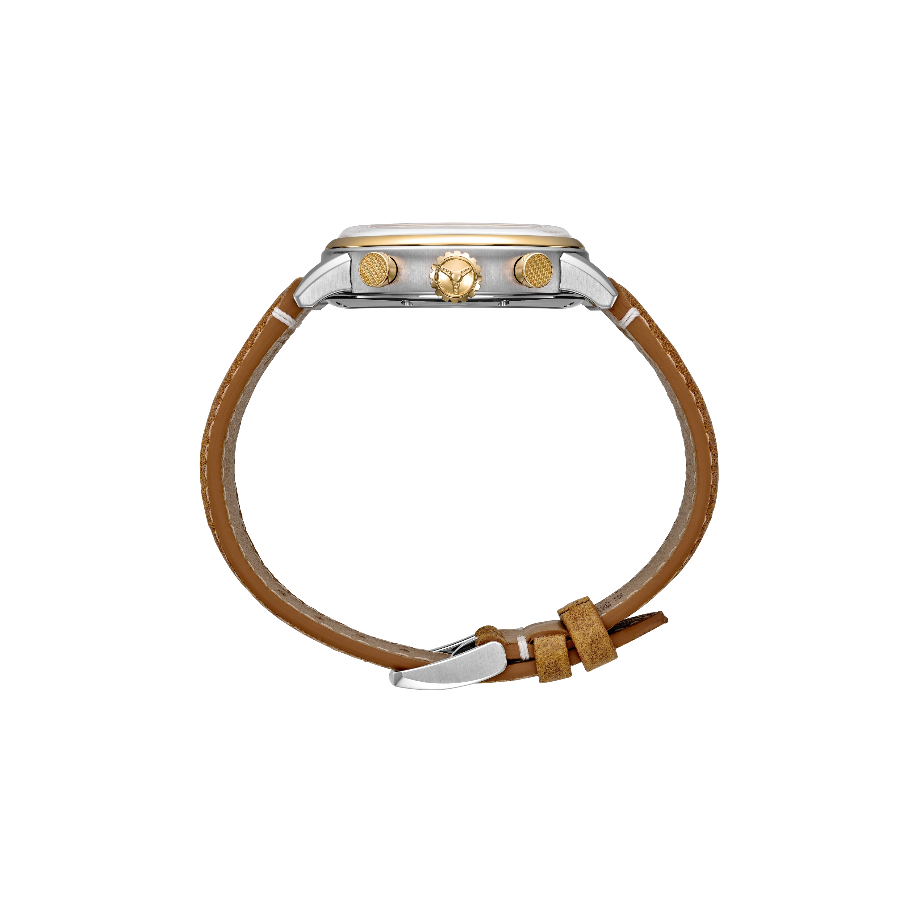 Mille Miglia Classic Chronograph - Imagen 5