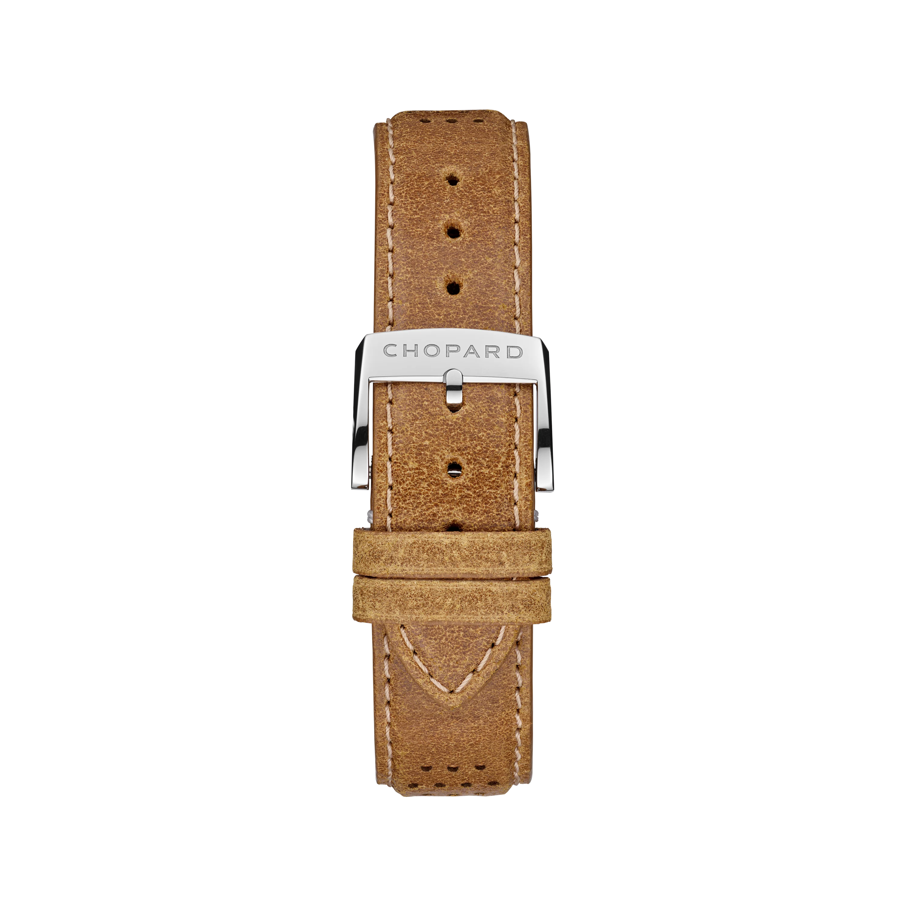 Mille Miglia Classic Chronograph - Imagen 3