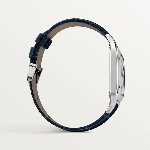 Reloj Santos-Dumont XL - Imagen 3