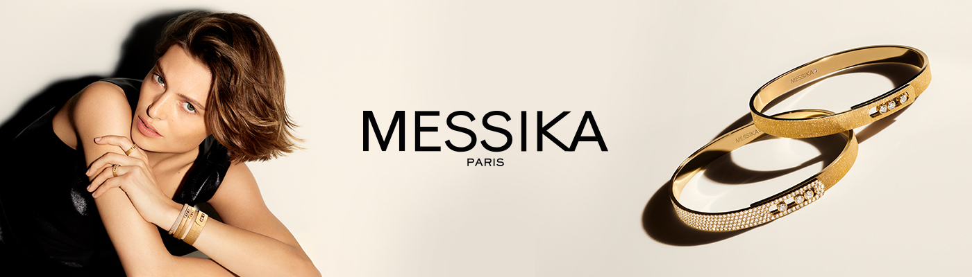 Bibi-Worldwide2025-1400x400