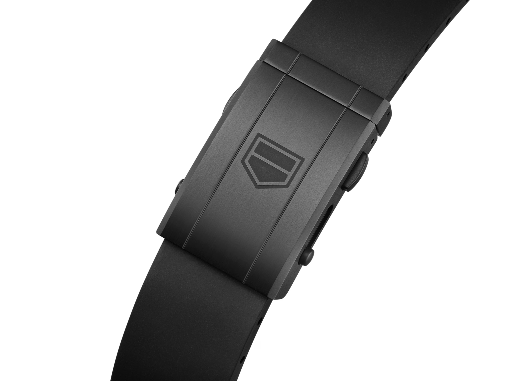 TAG Heuer Carrera Chronograph Tourbillon Extreme Sport - Imagen 3