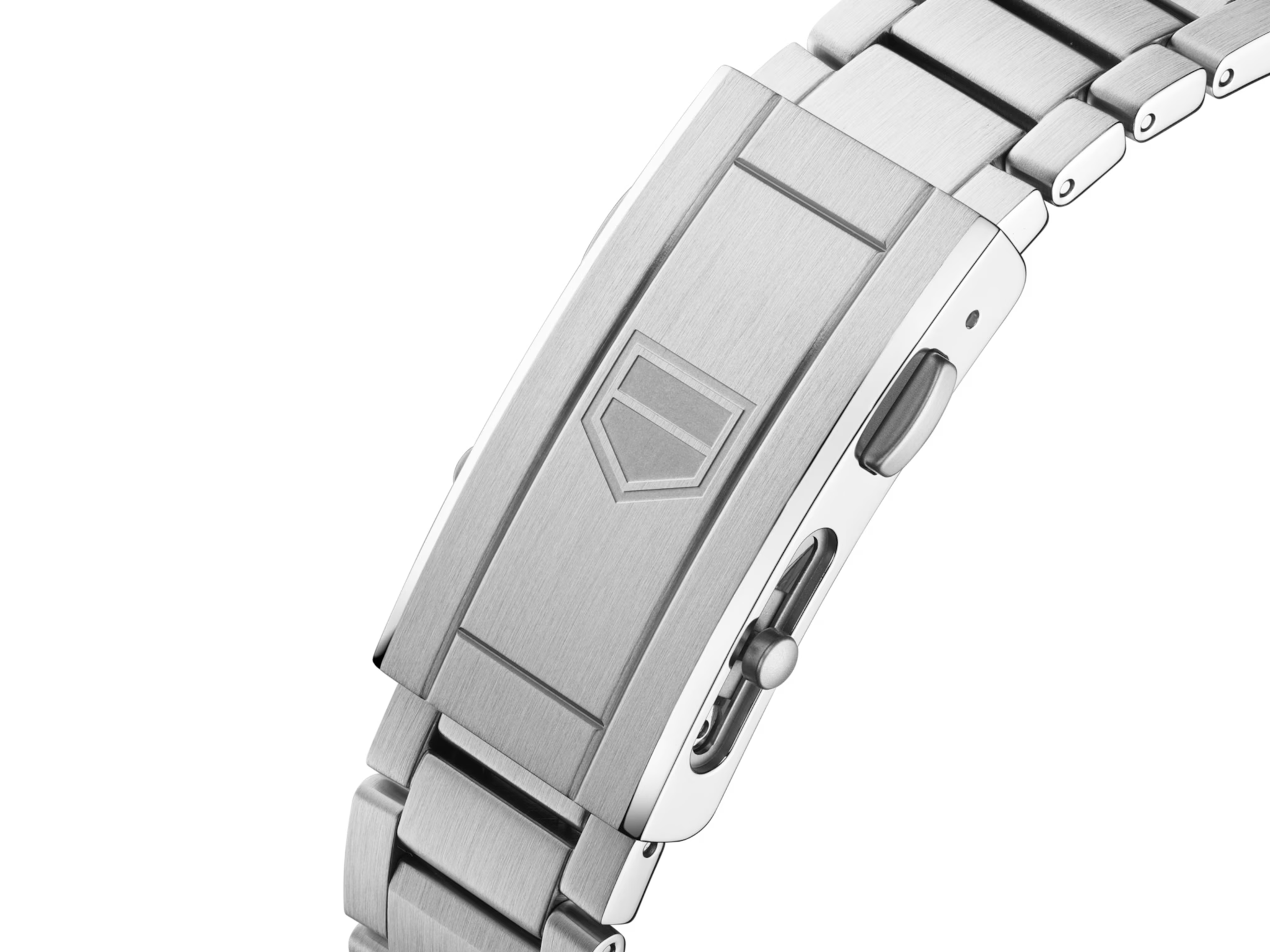 TAG Heuer Aquaracer Professional 300 GMT - Imagen 3