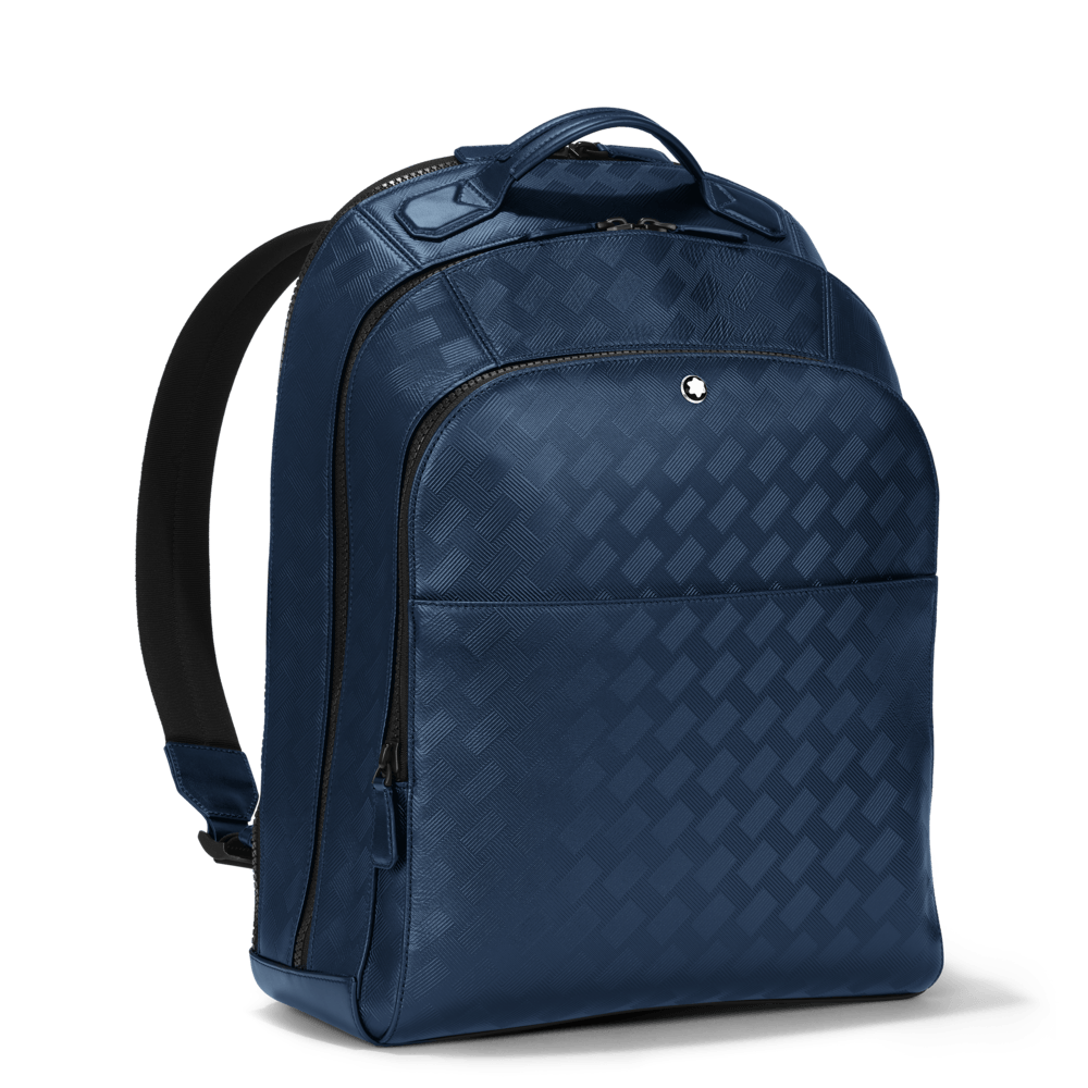 Mochila grande Extreme 3.0 - Imagen 2