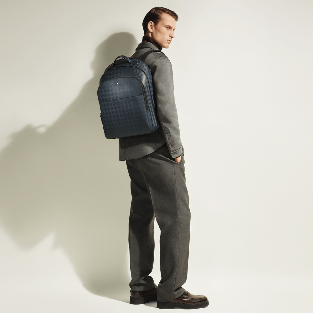 Mochila grande Extreme 3.0 - Imagen 3