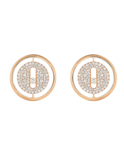 11572-PG_1-Photoroom