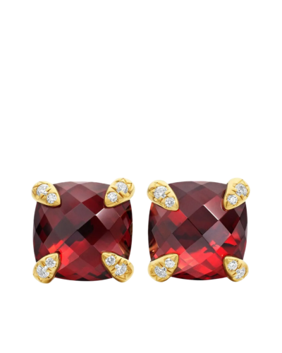 16748301_58808517_1000