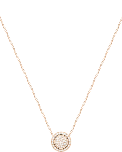 17bffd8a2ed02b577bcc608373415e279e7fa1ba